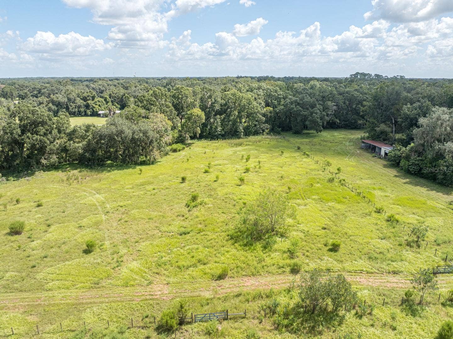 6177 COUNTY RD 625, Bushnell, FL 33513 6177 COUNTY RD 625, Bushnell, FL 33513