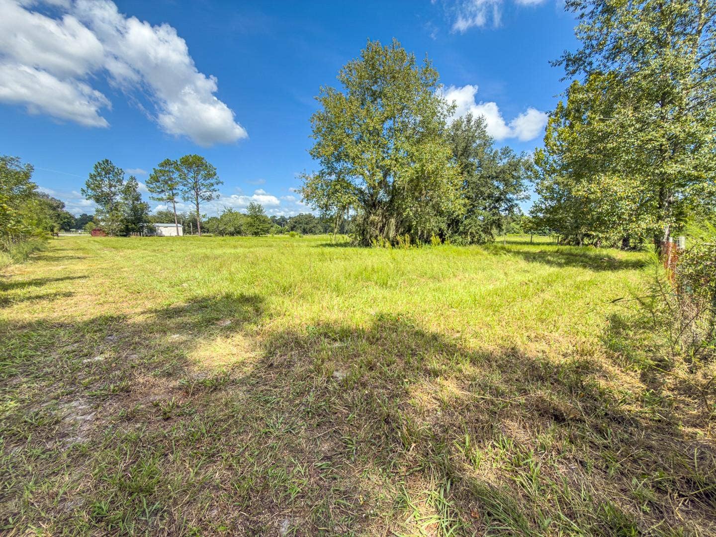 6177 COUNTY RD 625, Bushnell, FL 33513 6177 COUNTY RD 625, Bushnell, FL 33513