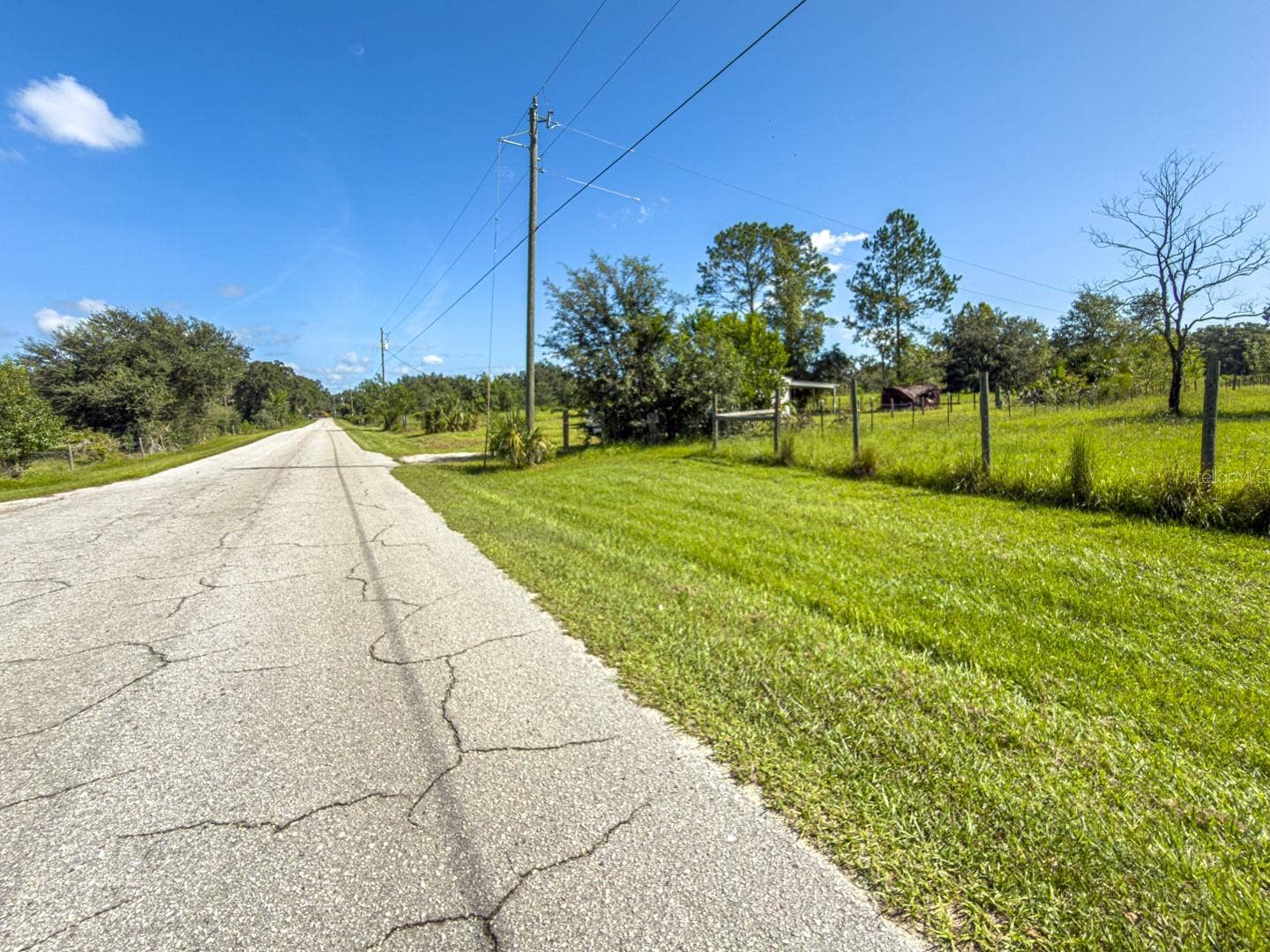 6177 COUNTY RD 625, Bushnell, FL 33513 6177 COUNTY RD 625, Bushnell, FL 33513