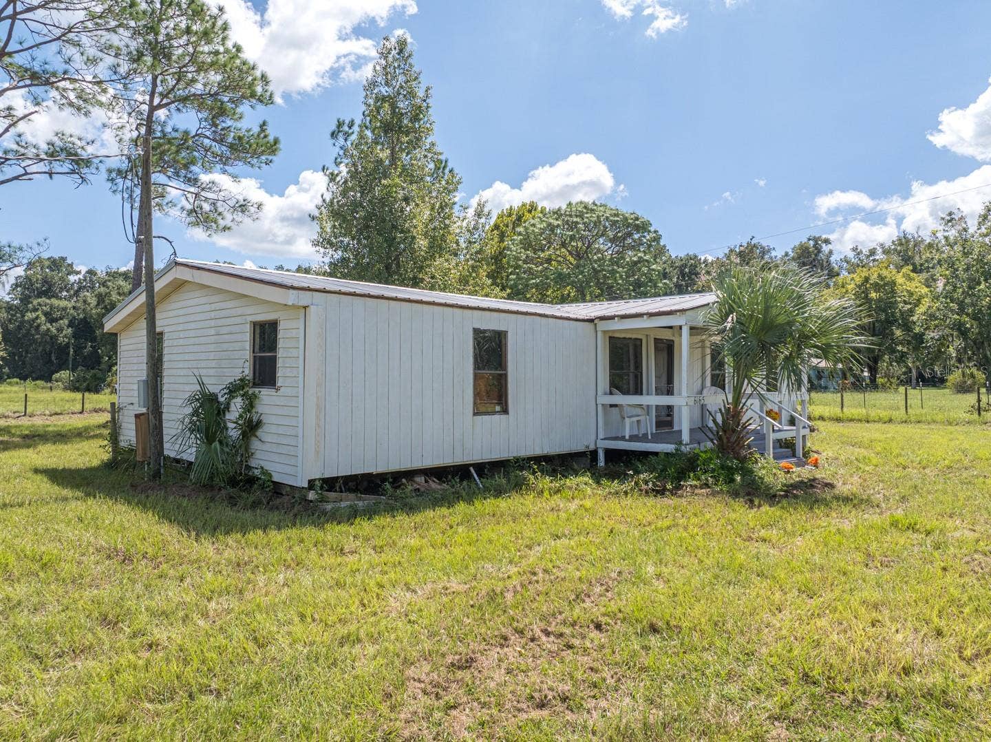 6177 COUNTY RD 625, Bushnell, FL 33513 6177 COUNTY RD 625, Bushnell, FL 33513