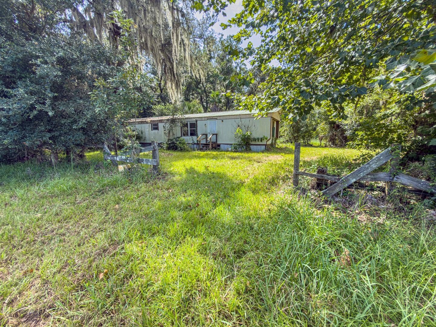 6177 COUNTY RD 625, Bushnell, FL 33513 6177 COUNTY RD 625, Bushnell, FL 33513