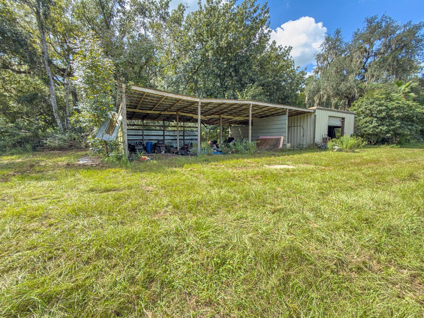 6177 COUNTY RD 625, Bushnell, FL 33513 6177 COUNTY RD 625, Bushnell, FL 33513