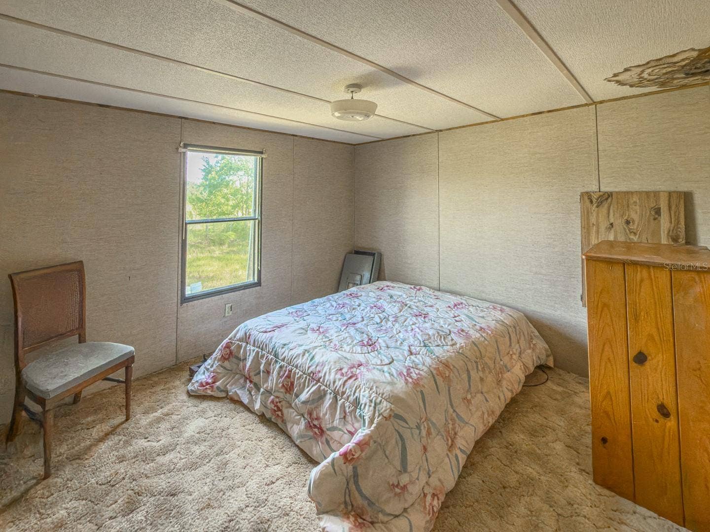 6177 COUNTY RD 625, Bushnell, FL 33513 6177 COUNTY RD 625, Bushnell, FL 33513