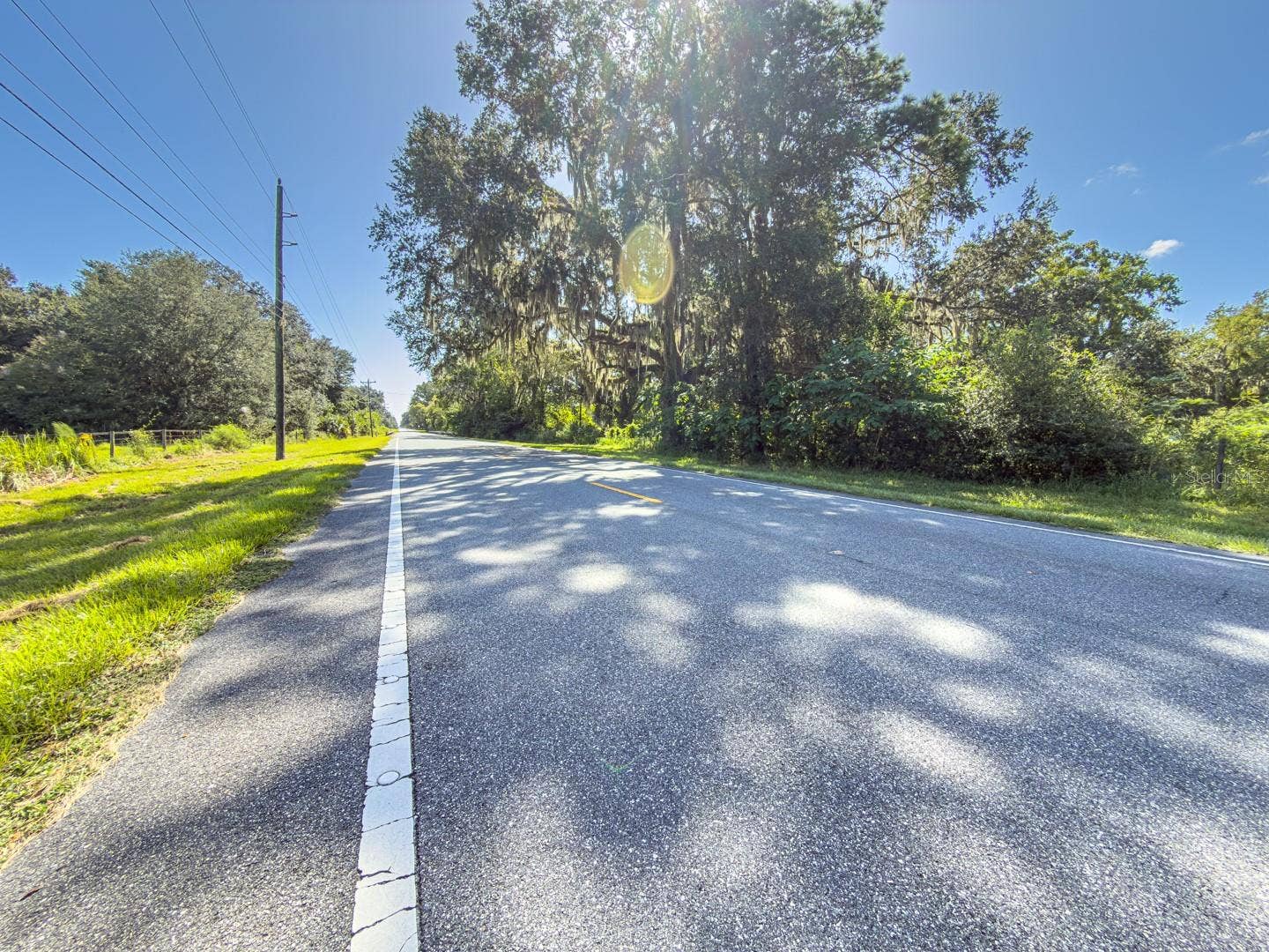 6177 COUNTY RD 625, Bushnell, FL 33513 6177 COUNTY RD 625, Bushnell, FL 33513