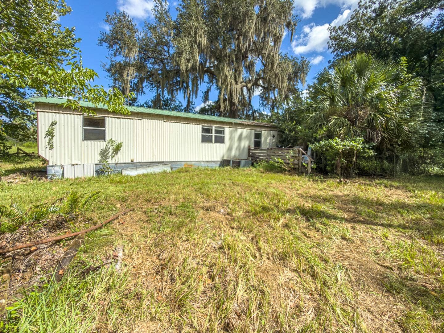 6177 COUNTY RD 625, Bushnell, FL 33513 6177 COUNTY RD 625, Bushnell, FL 33513