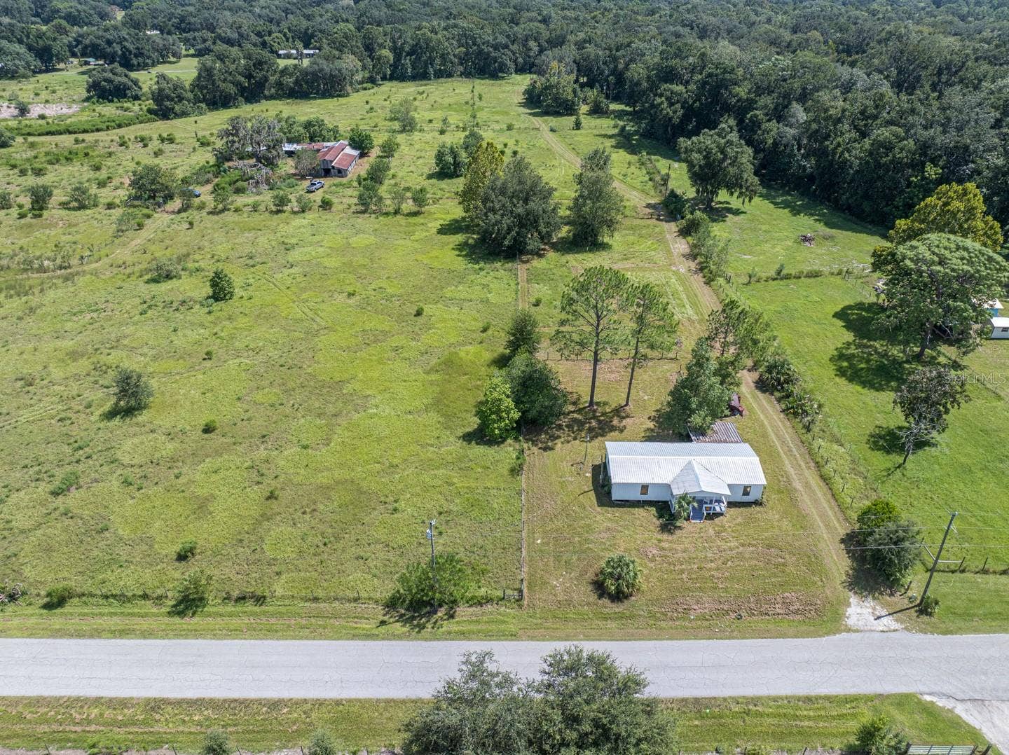 6177 COUNTY RD 625, Bushnell, FL 33513 6177 COUNTY RD 625, Bushnell, FL 33513