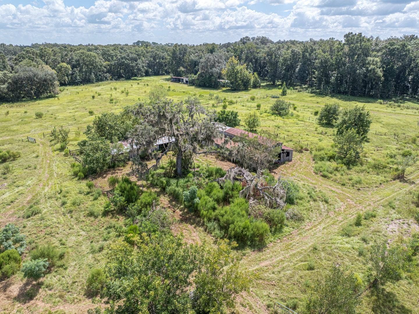 6177 COUNTY RD 625, Bushnell, FL 33513 6177 COUNTY RD 625, Bushnell, FL 33513