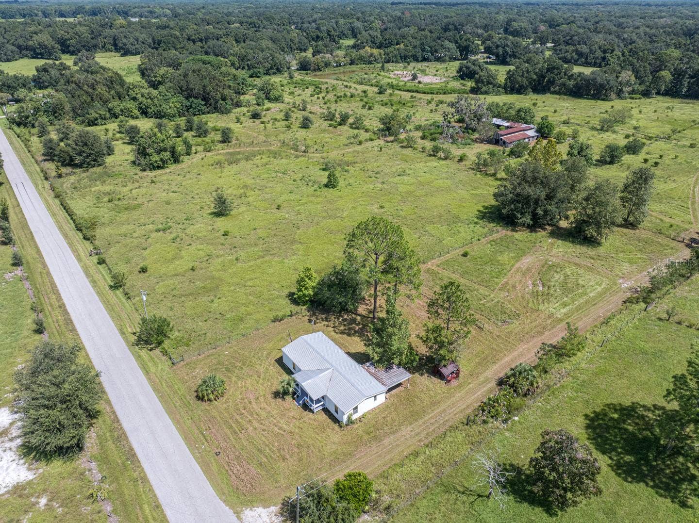 6177 COUNTY RD 625, Bushnell, FL 33513 6177 COUNTY RD 625, Bushnell, FL 33513