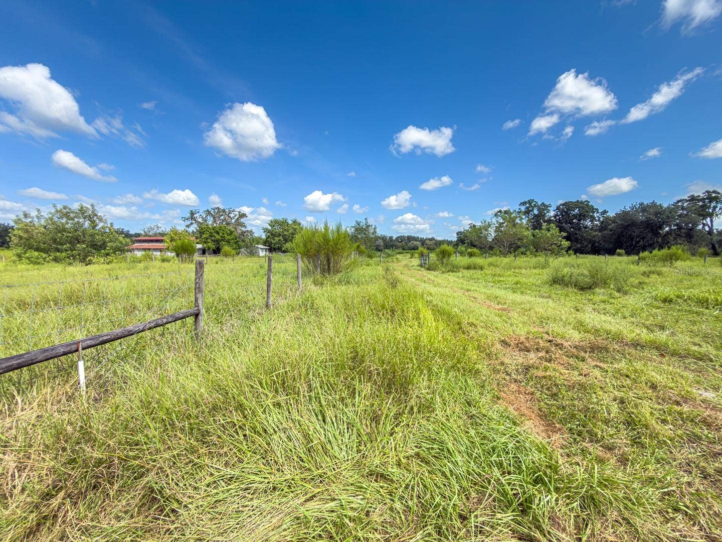 6177 COUNTY RD 625, Bushnell, FL 33513 6177 COUNTY RD 625, Bushnell, FL 33513