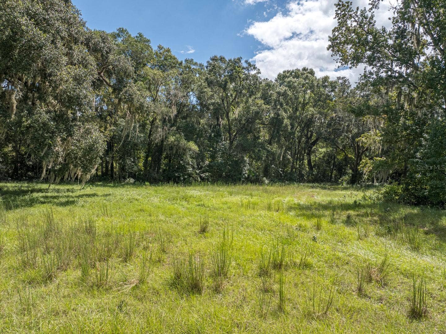 6177 COUNTY RD 625, Bushnell, FL 33513 6177 COUNTY RD 625, Bushnell, FL 33513