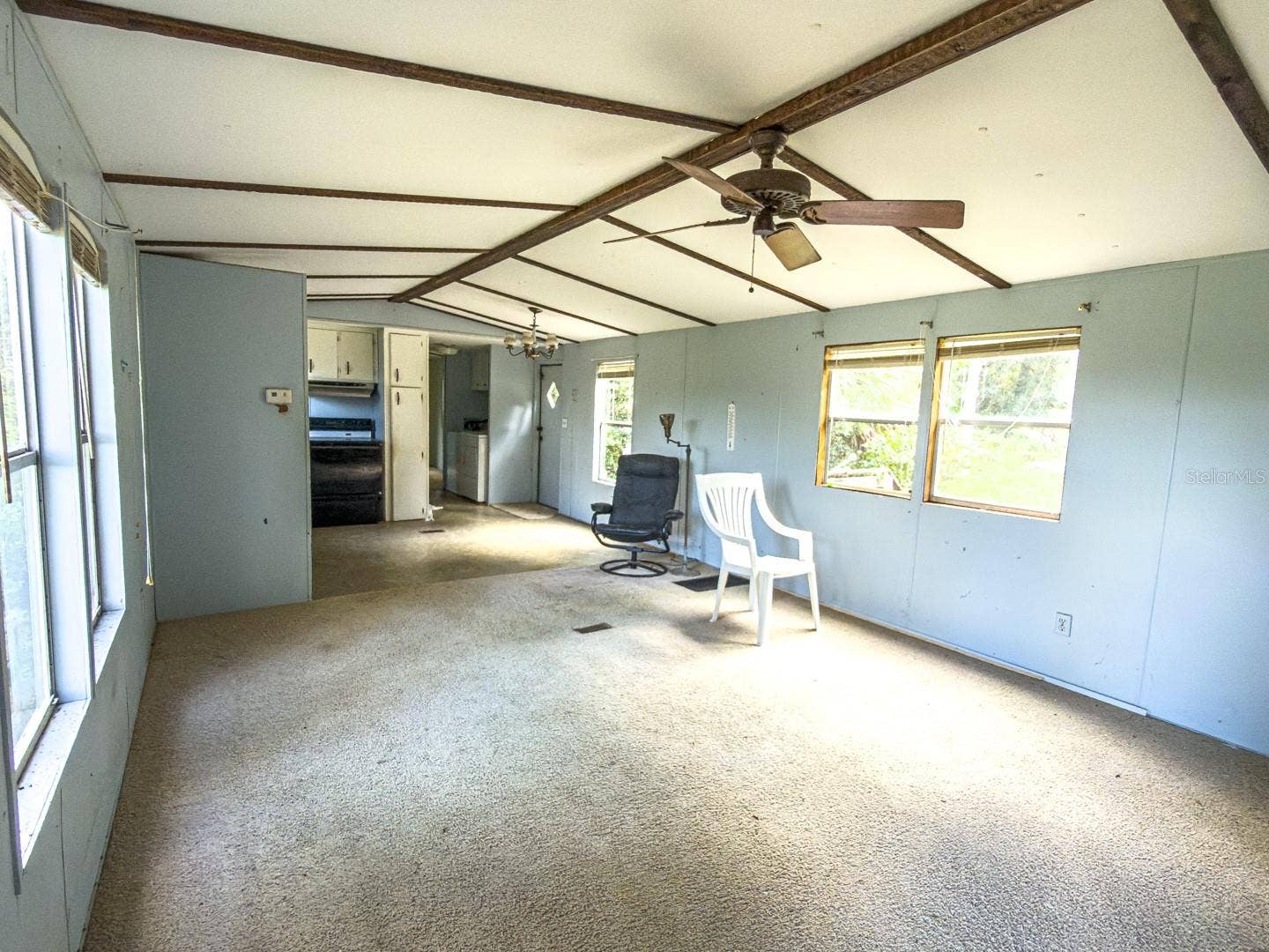 6177 COUNTY RD 625, Bushnell, FL 33513 6177 COUNTY RD 625, Bushnell, FL 33513