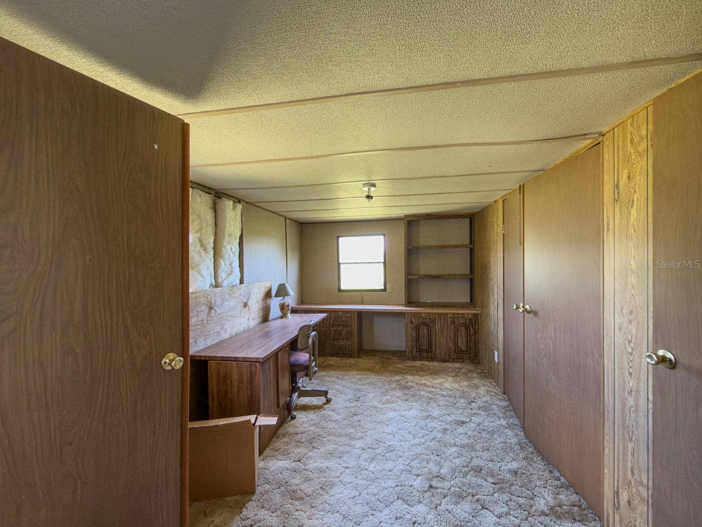 6177 COUNTY RD 625, Bushnell, FL 33513 6177 COUNTY RD 625, Bushnell, FL 33513