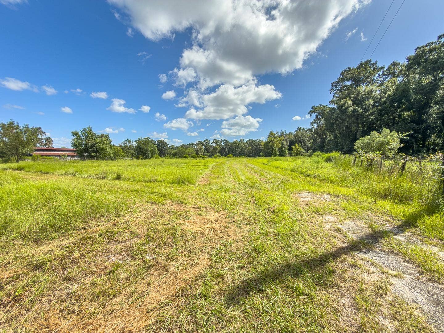 6177 COUNTY RD 625, Bushnell, FL 33513 6177 COUNTY RD 625, Bushnell, FL 33513