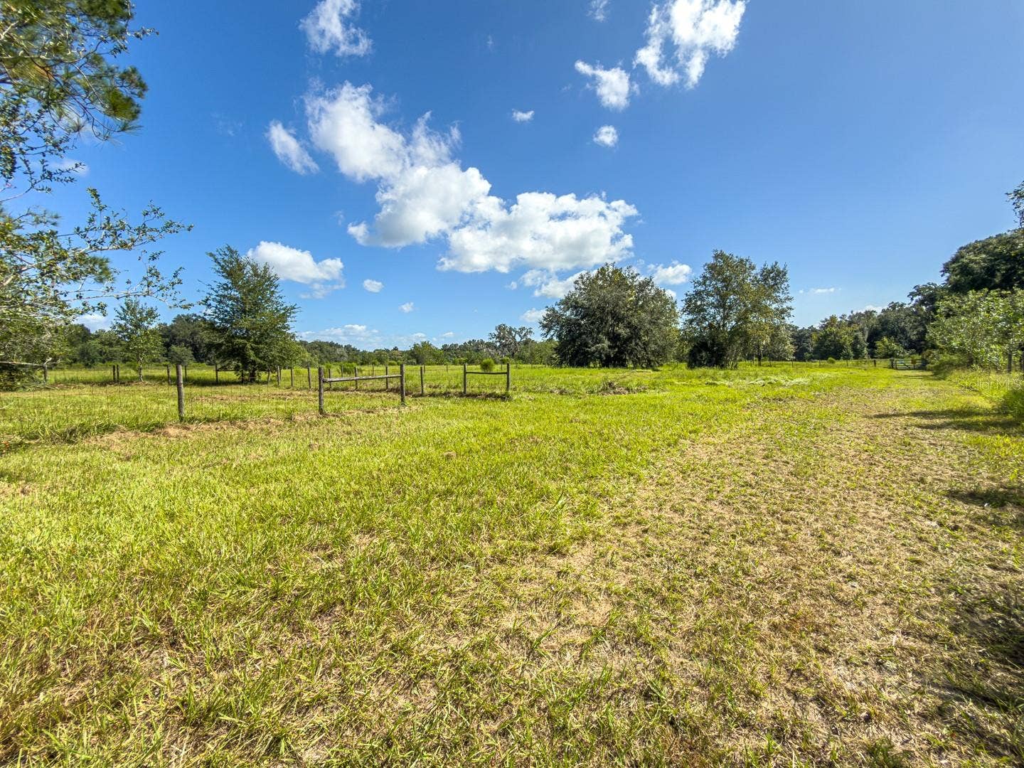 6177 COUNTY RD 625, Bushnell, FL 33513 6177 COUNTY RD 625, Bushnell, FL 33513