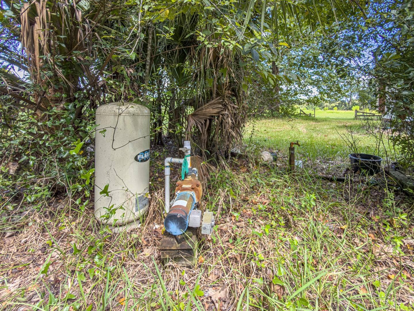 6177 COUNTY RD 625, Bushnell, FL 33513 6177 COUNTY RD 625, Bushnell, FL 33513