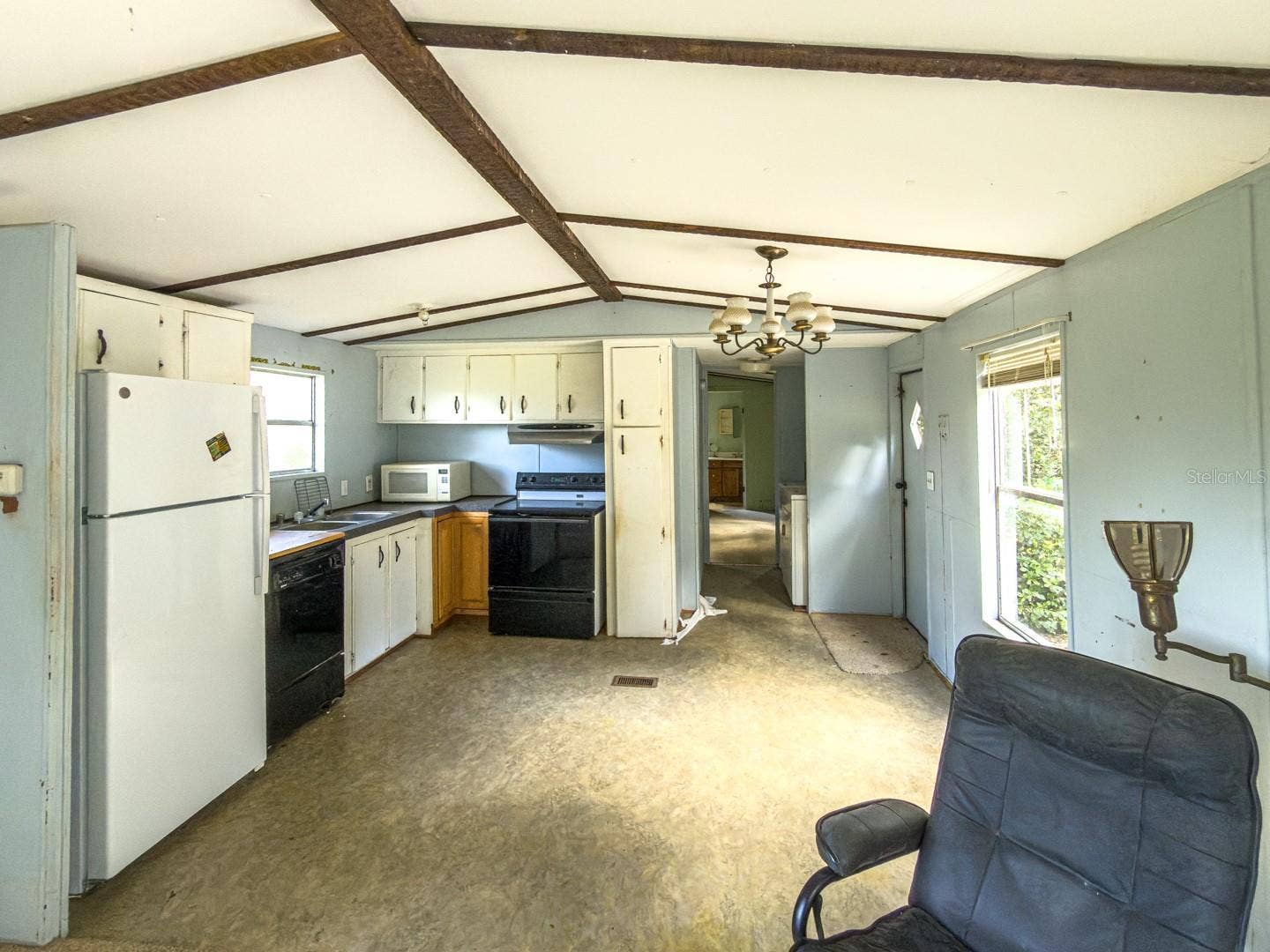 6177 COUNTY RD 625, Bushnell, FL 33513 6177 COUNTY RD 625, Bushnell, FL 33513