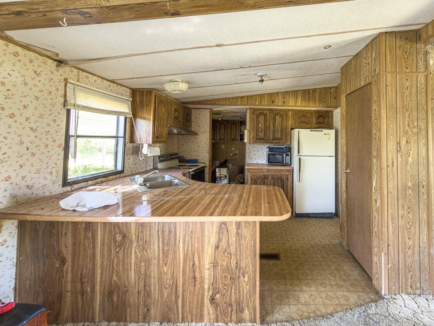 6177 COUNTY RD 625, Bushnell, FL 33513 6177 COUNTY RD 625, Bushnell, FL 33513