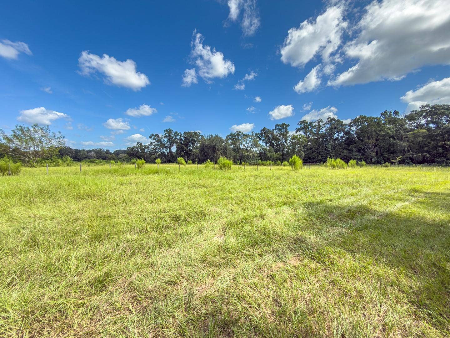 6177 COUNTY RD 625, Bushnell, FL 33513 6177 COUNTY RD 625, Bushnell, FL 33513