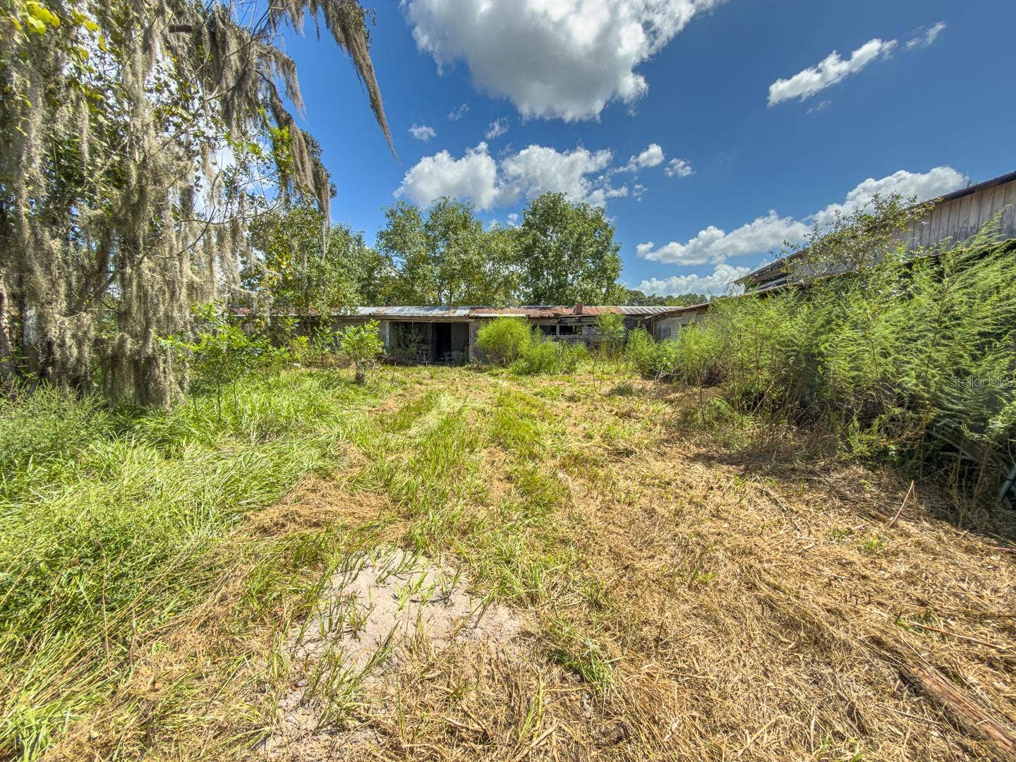 6177 COUNTY RD 625, Bushnell, FL 33513 6177 COUNTY RD 625, Bushnell, FL 33513