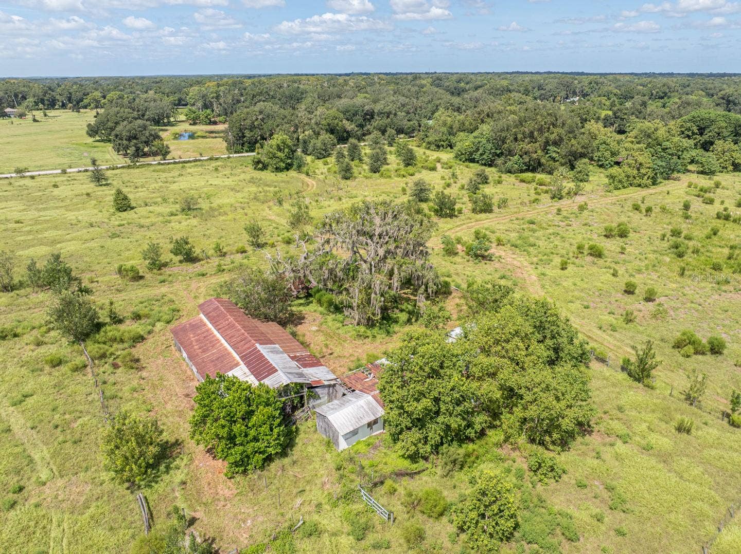6177 COUNTY RD 625, Bushnell, FL 33513 6177 COUNTY RD 625, Bushnell, FL 33513