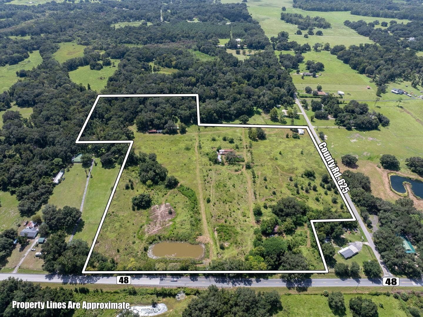 6177 COUNTY RD 625, Bushnell, FL 33513 6177 COUNTY RD 625, Bushnell, FL 33513