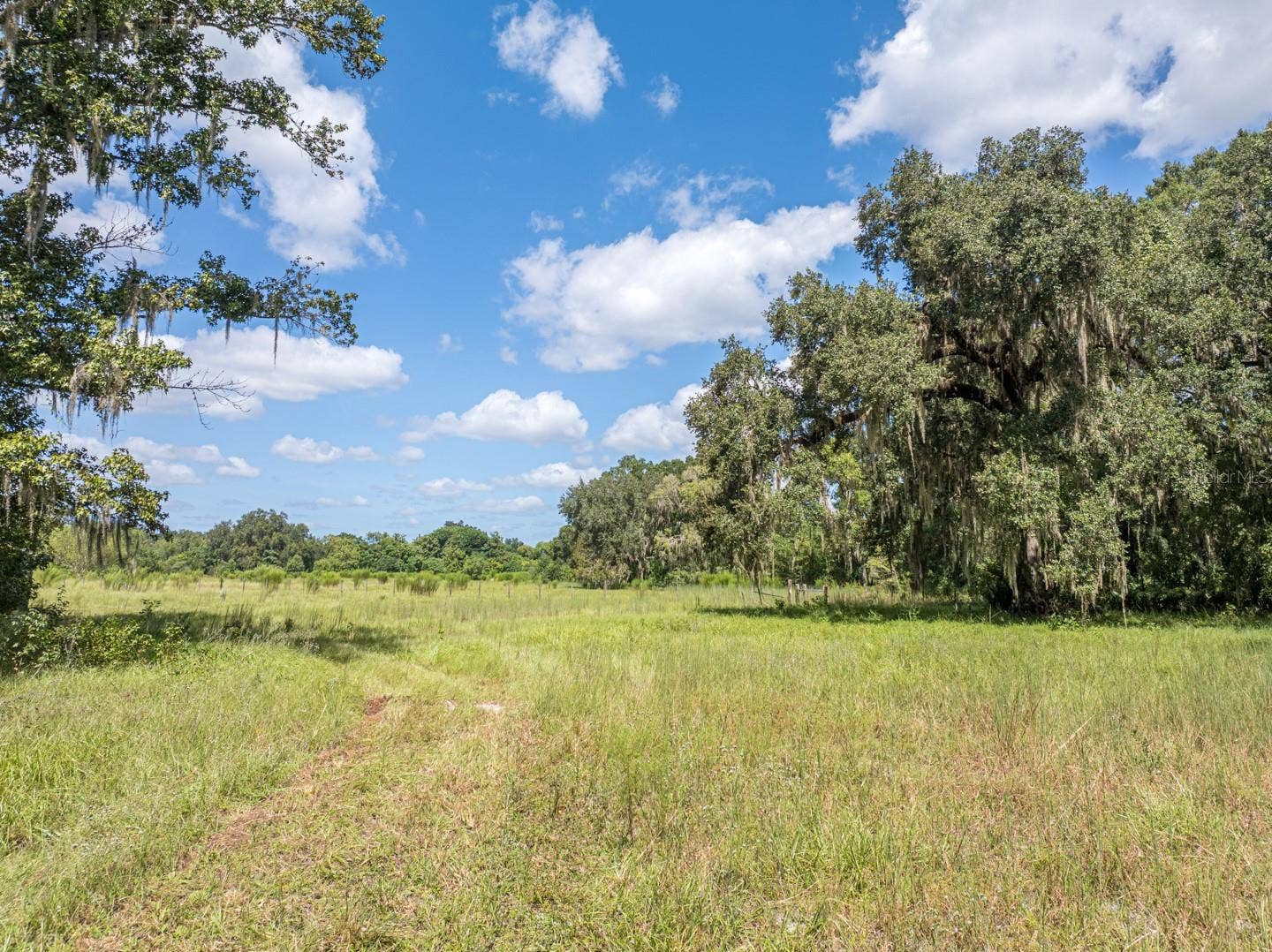 6177 COUNTY RD 625, Bushnell, FL 33513 6177 COUNTY RD 625, Bushnell, FL 33513