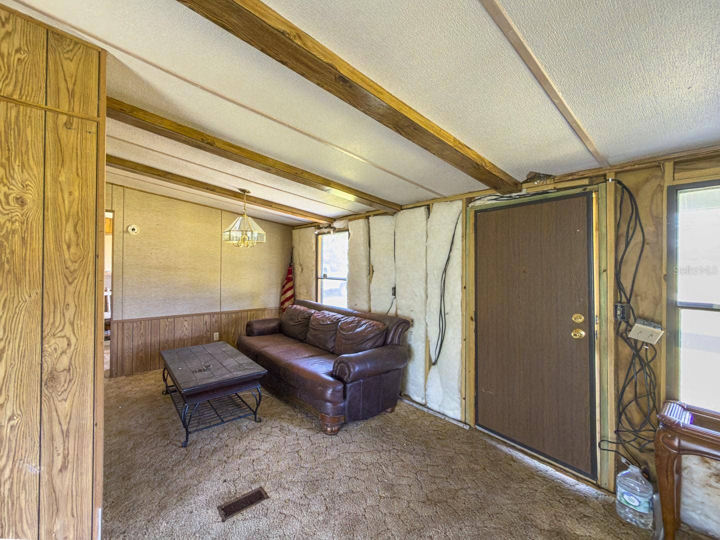 6177 COUNTY RD 625, Bushnell, FL 33513 6177 COUNTY RD 625, Bushnell, FL 33513