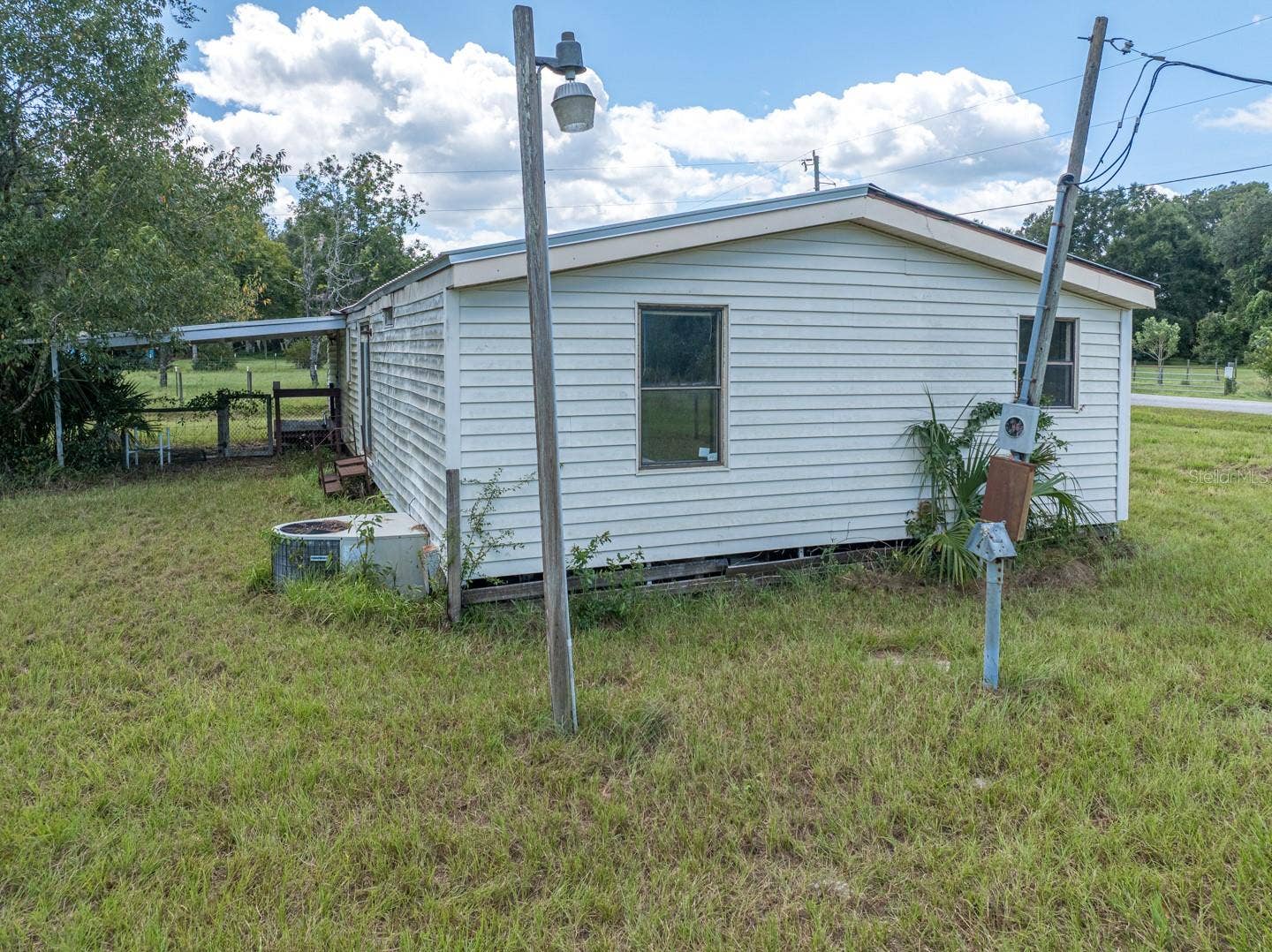 6177 COUNTY RD 625, Bushnell, FL 33513 6177 COUNTY RD 625, Bushnell, FL 33513