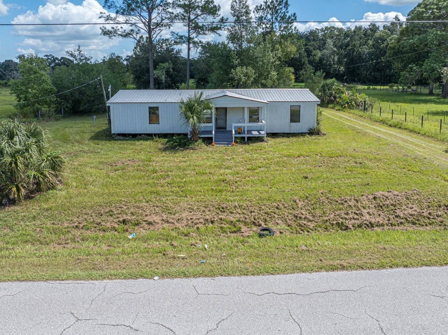 6177 COUNTY RD 625, Bushnell, FL 33513 6177 COUNTY RD 625, Bushnell, FL 33513