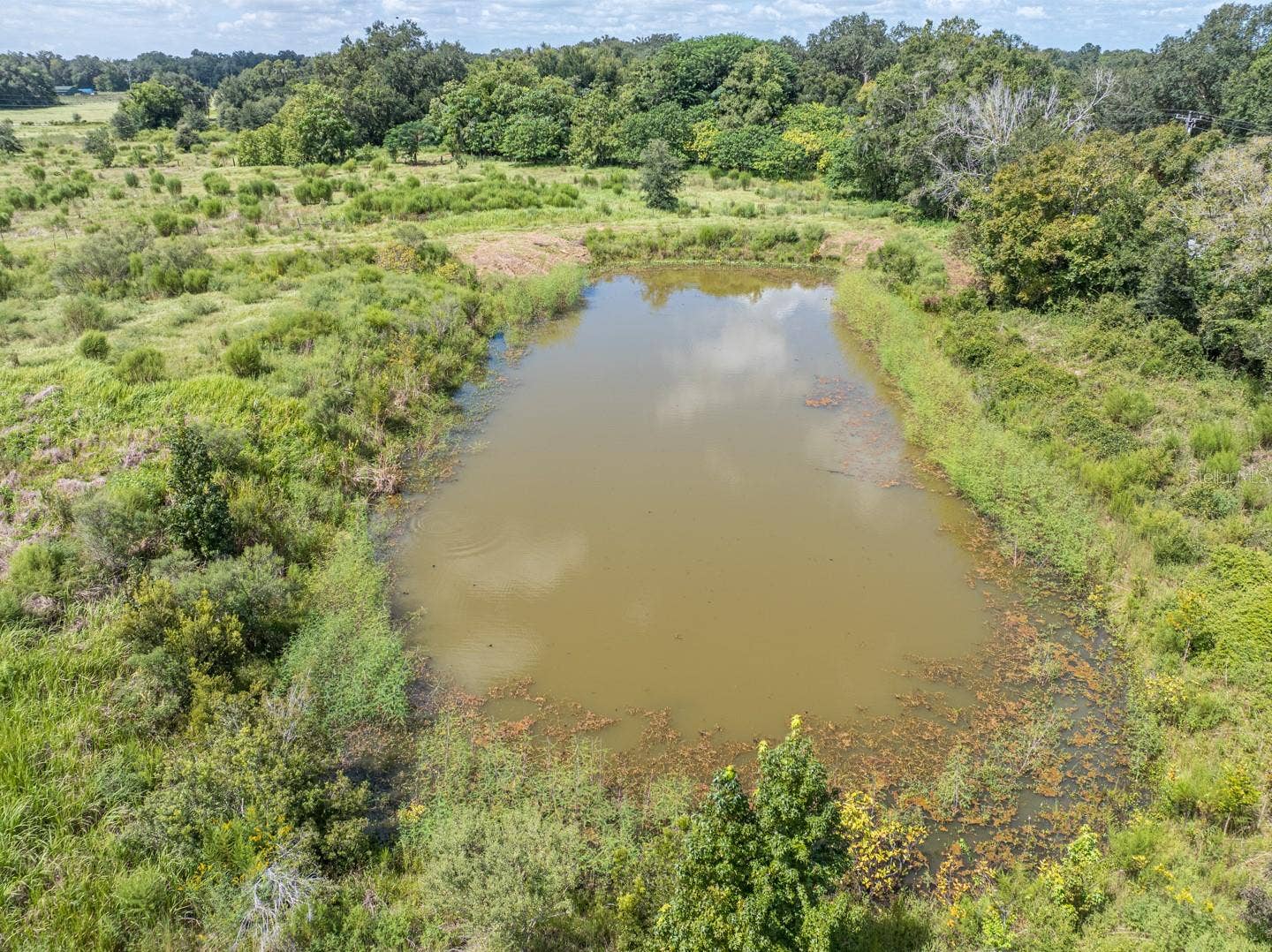 6177 COUNTY RD 625, Bushnell, FL 33513 6177 COUNTY RD 625, Bushnell, FL 33513