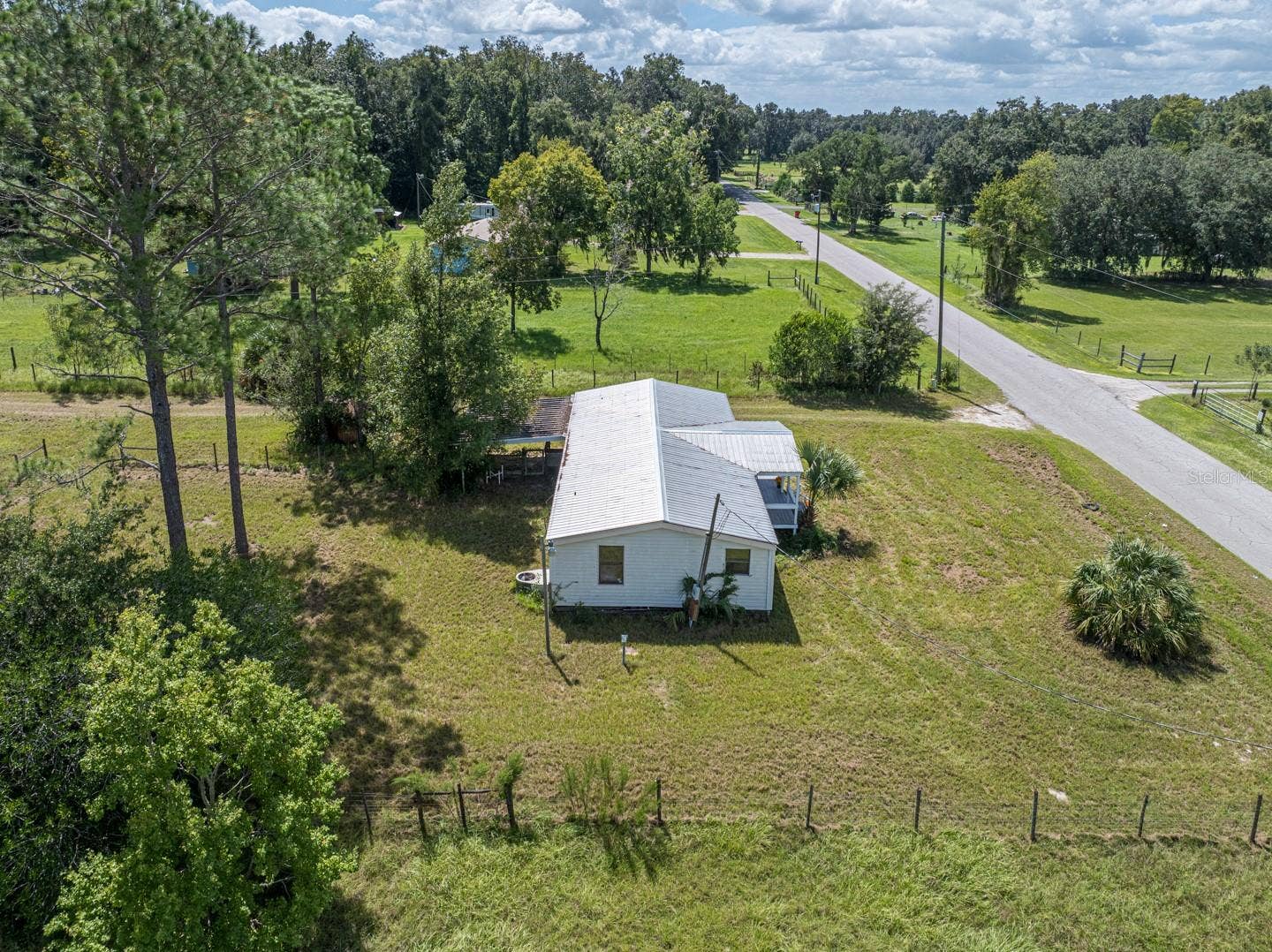 6177 COUNTY RD 625, Bushnell, FL 33513 6177 COUNTY RD 625, Bushnell, FL 33513