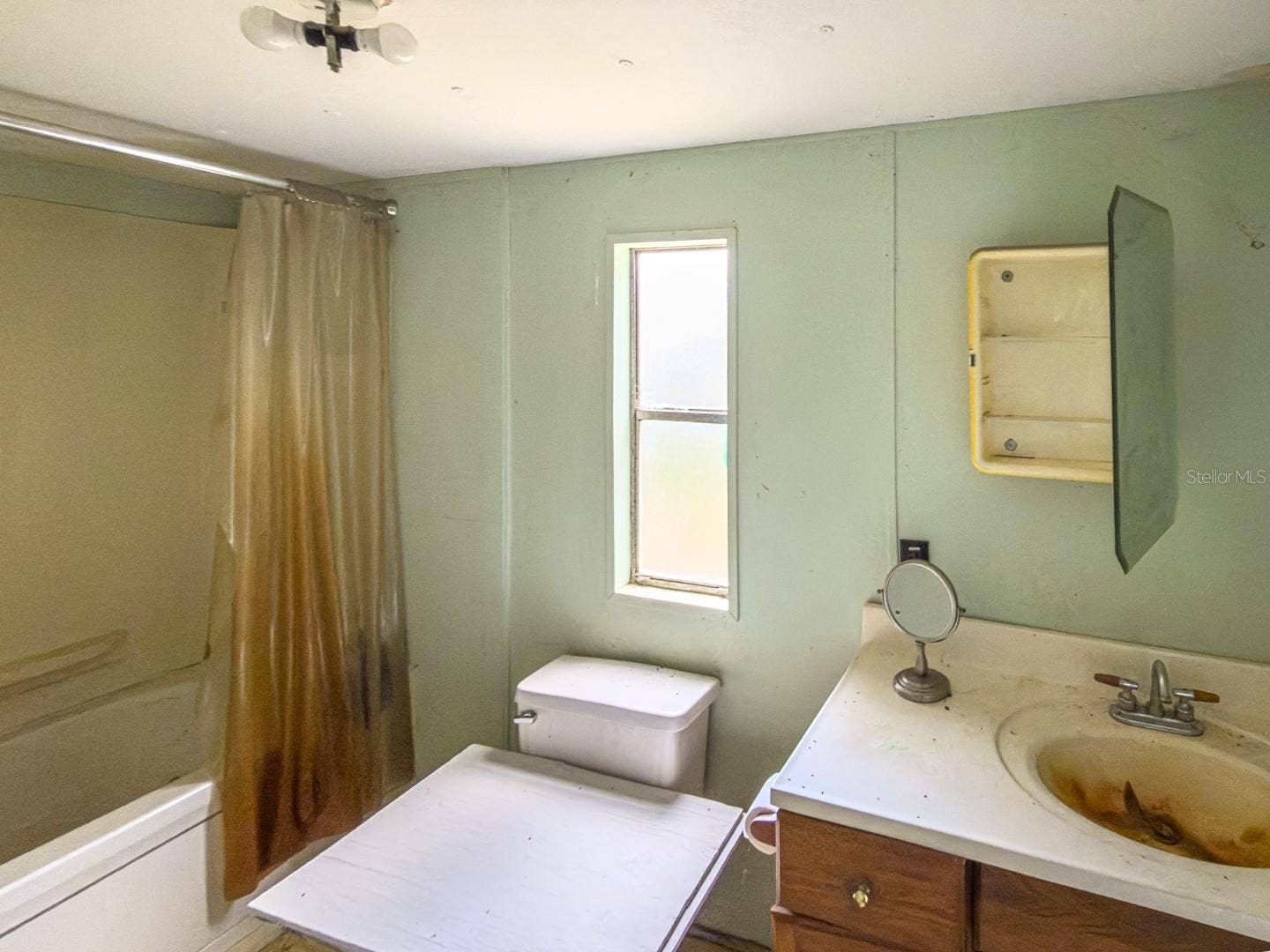 6177 COUNTY RD 625, Bushnell, FL 33513 6177 COUNTY RD 625, Bushnell, FL 33513
