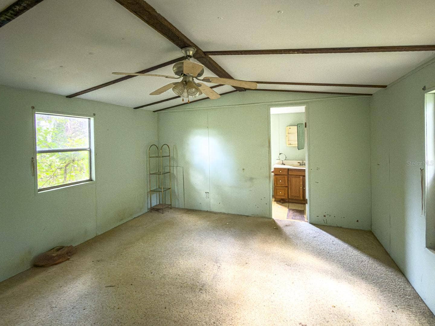 6177 COUNTY RD 625, Bushnell, FL 33513 6177 COUNTY RD 625, Bushnell, FL 33513