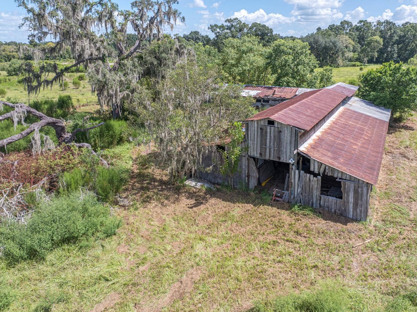 6177 COUNTY RD 625, Bushnell, FL 33513 6177 COUNTY RD 625, Bushnell, FL 33513