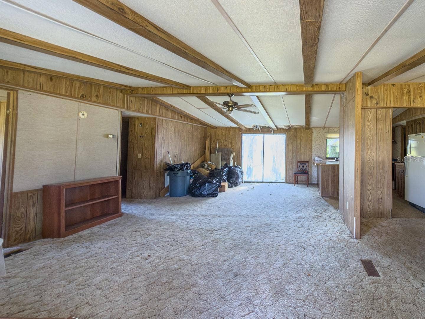 6177 COUNTY RD 625, Bushnell, FL 33513 6177 COUNTY RD 625, Bushnell, FL 33513