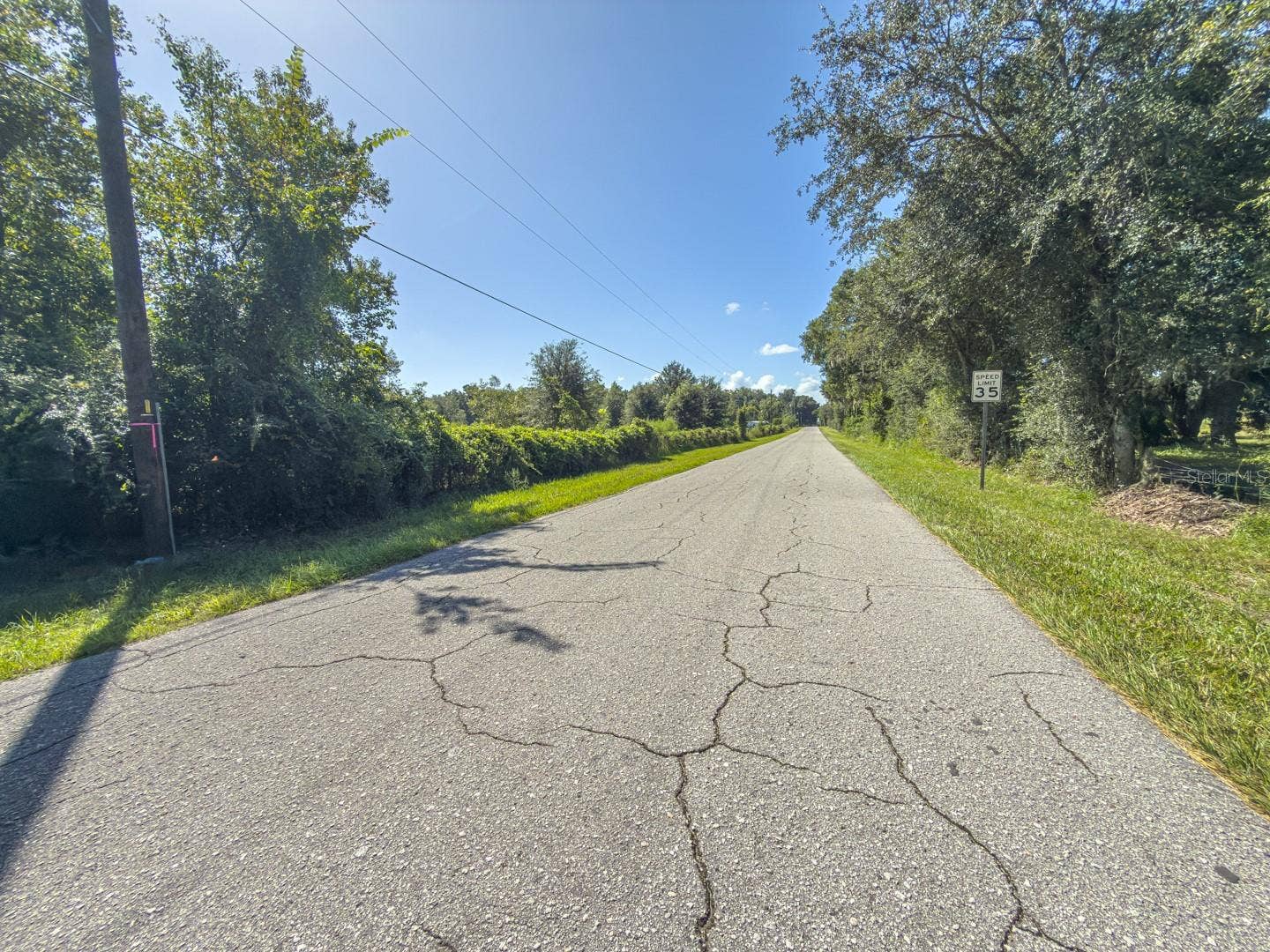 6177 COUNTY RD 625, Bushnell, FL 33513 6177 COUNTY RD 625, Bushnell, FL 33513
