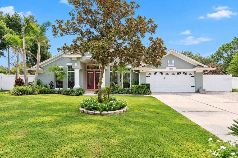 Property photo for 4599 WHIMBREL PLACE, Winter Park, FL