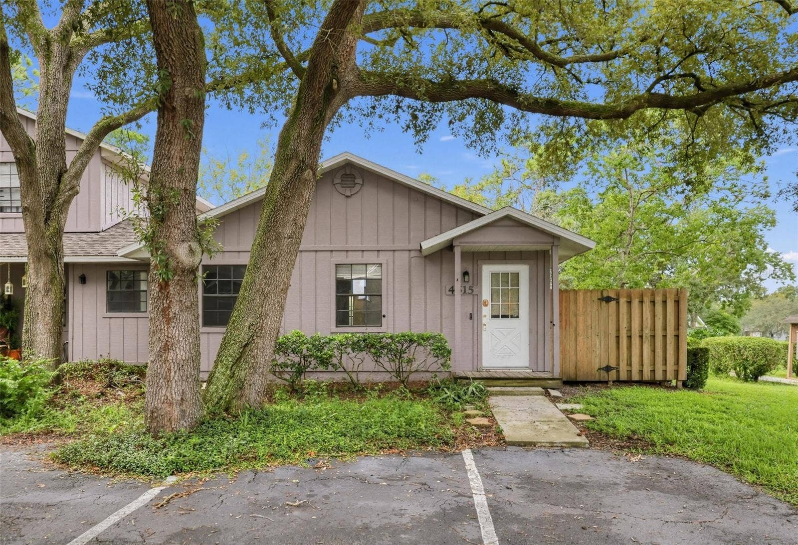 4615 LIGHTHOUSE CIRCLE, #116, Orlando, FL 32808 4615 LIGHTHOUSE CIRCLE, #116, Orlando, FL 32808