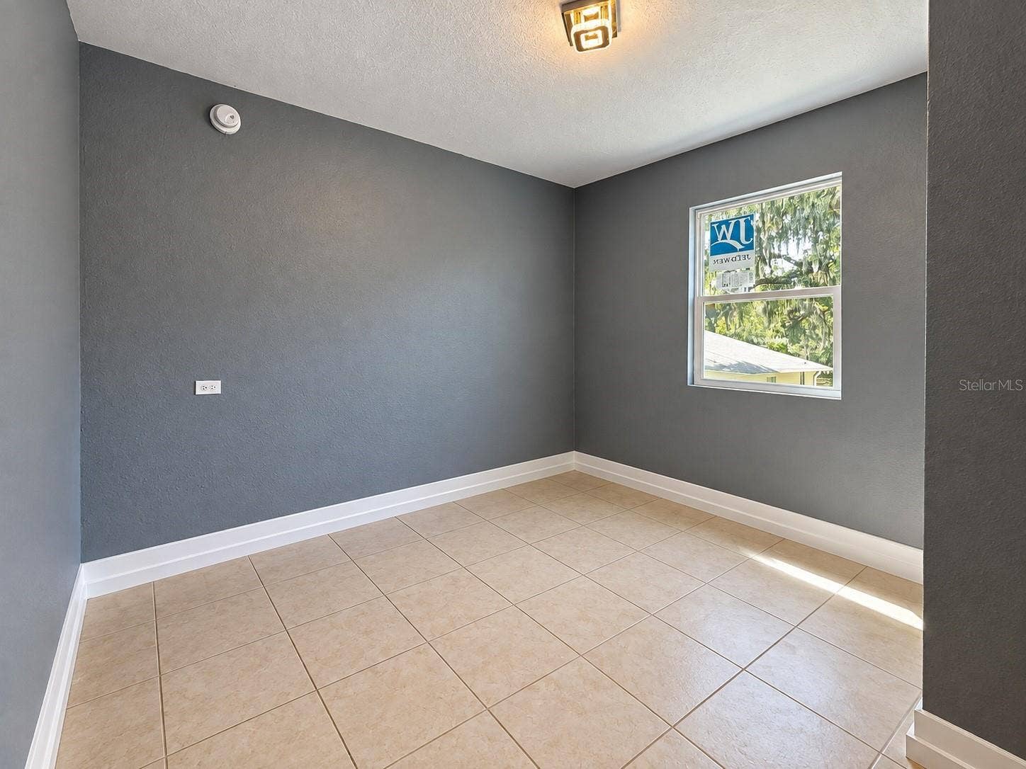 634 ABERDEEN STREET, Daytona Beach, FL 32114 634 ABERDEEN STREET, Daytona Beach, FL 32114