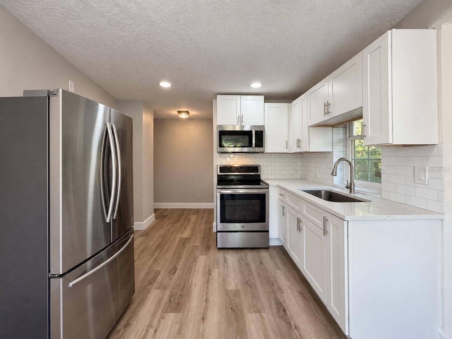 634 ABERDEEN STREET, Daytona Beach, FL 32114 634 ABERDEEN STREET, Daytona Beach, FL 32114
