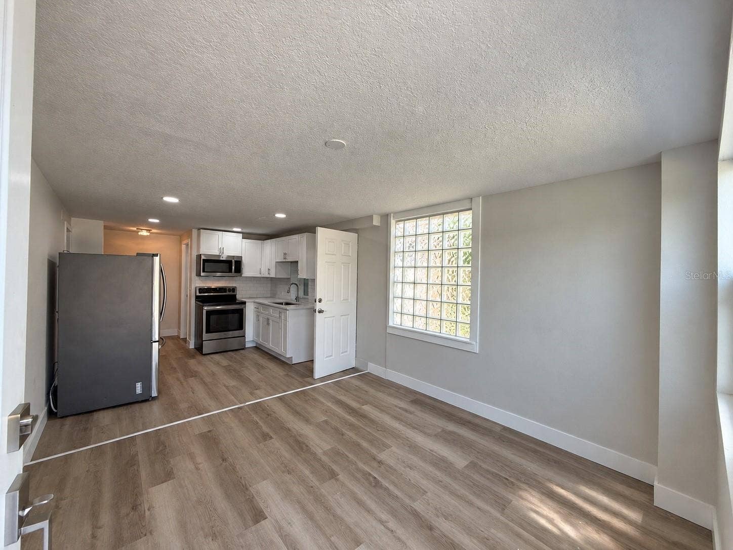 634 ABERDEEN STREET, Daytona Beach, FL 32114 634 ABERDEEN STREET, Daytona Beach, FL 32114