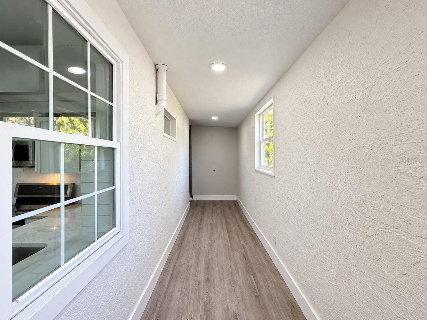 634 ABERDEEN STREET, Daytona Beach, FL 32114 634 ABERDEEN STREET, Daytona Beach, FL 32114
