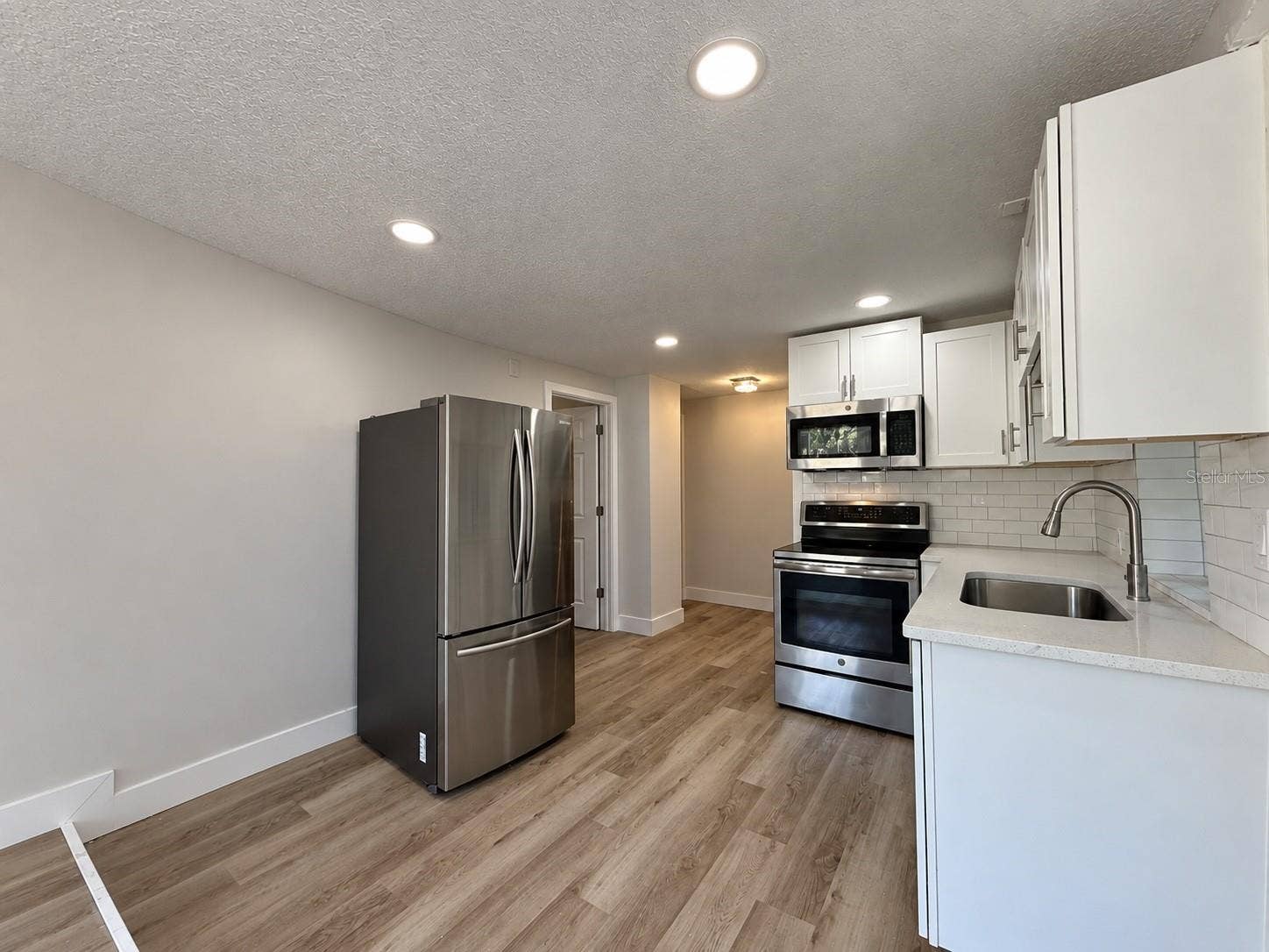 634 ABERDEEN STREET, Daytona Beach, FL 32114 634 ABERDEEN STREET, Daytona Beach, FL 32114