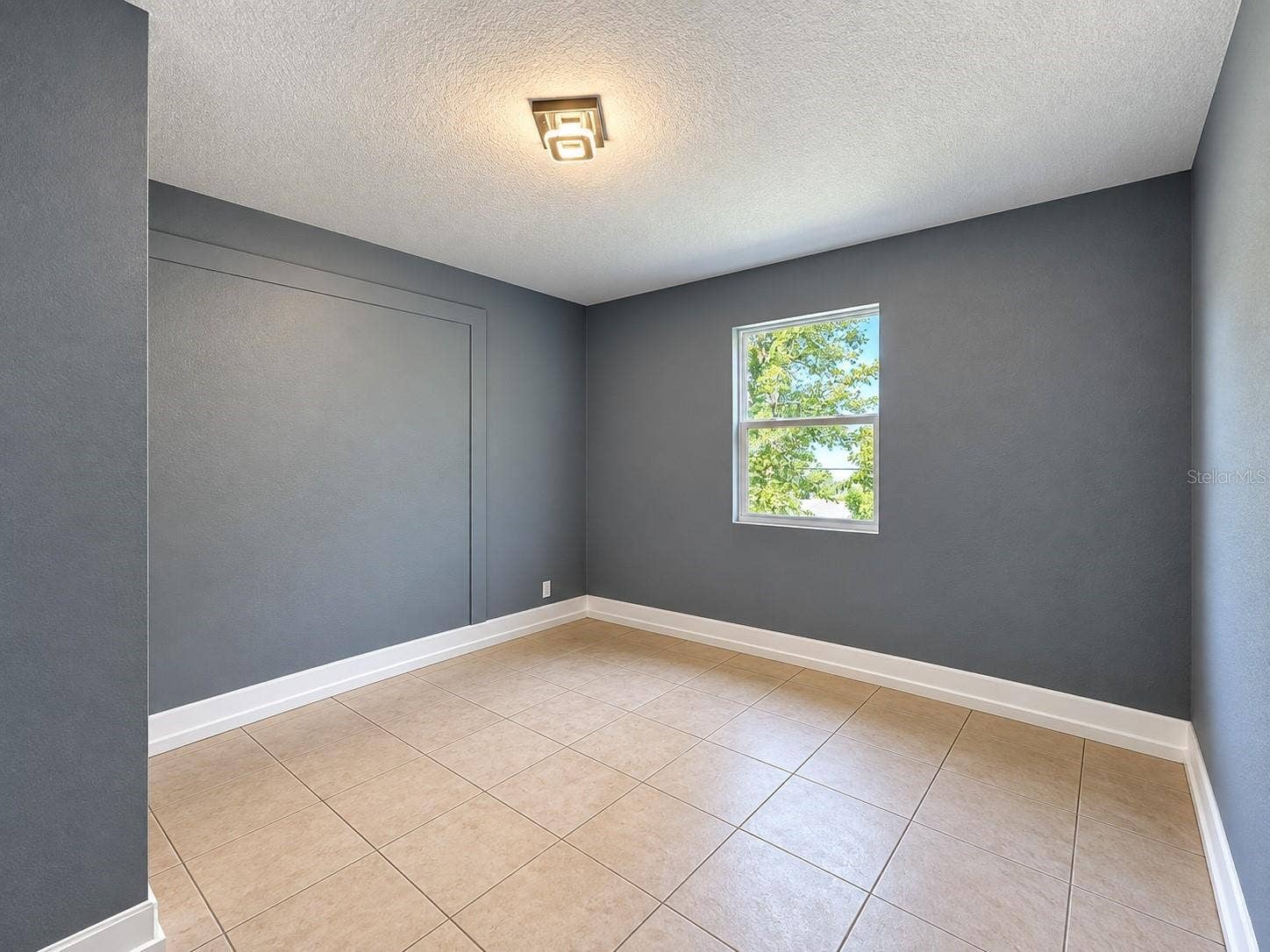 634 ABERDEEN STREET, Daytona Beach, FL 32114 634 ABERDEEN STREET, Daytona Beach, FL 32114