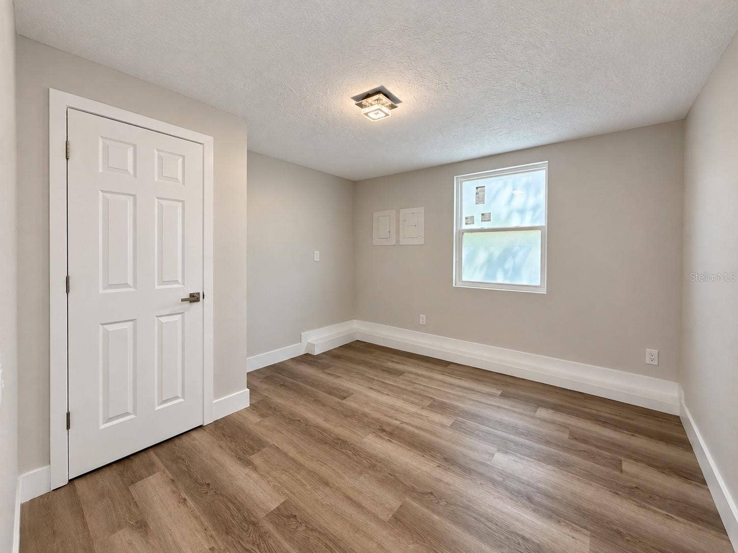 634 ABERDEEN STREET, Daytona Beach, FL 32114 634 ABERDEEN STREET, Daytona Beach, FL 32114