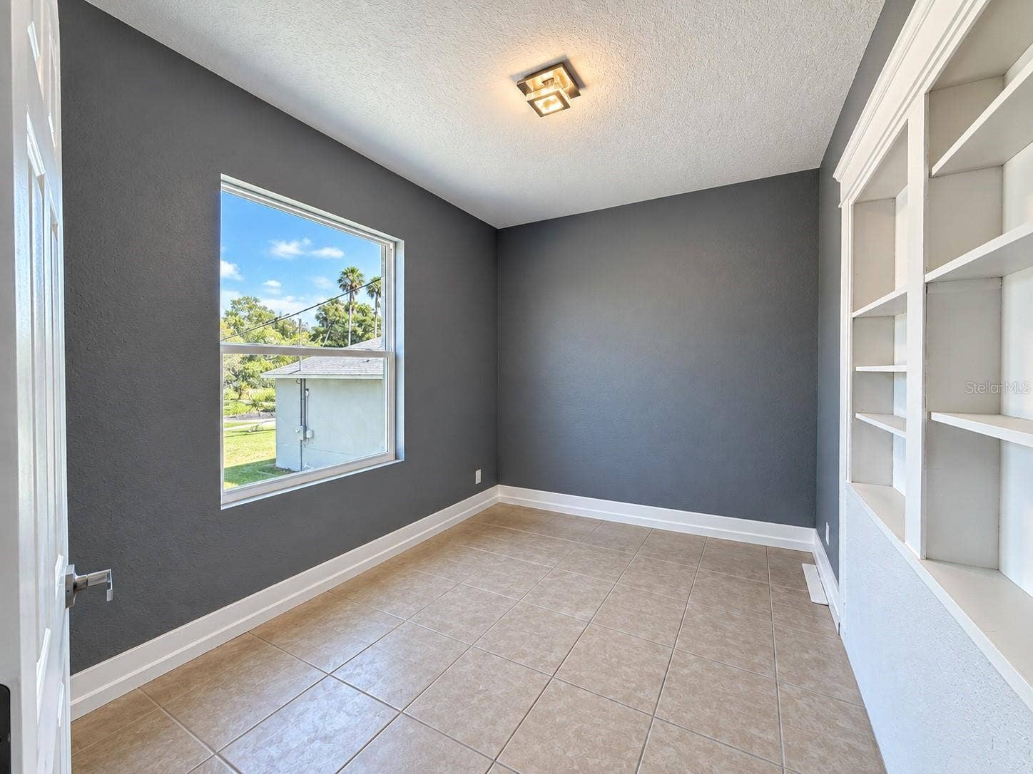 634 ABERDEEN STREET, Daytona Beach, FL 32114 634 ABERDEEN STREET, Daytona Beach, FL 32114
