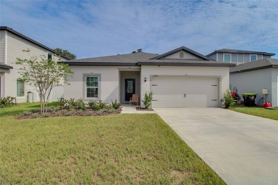 Property photo for 13478 LEAPING WATER WAY, Astatula, FL