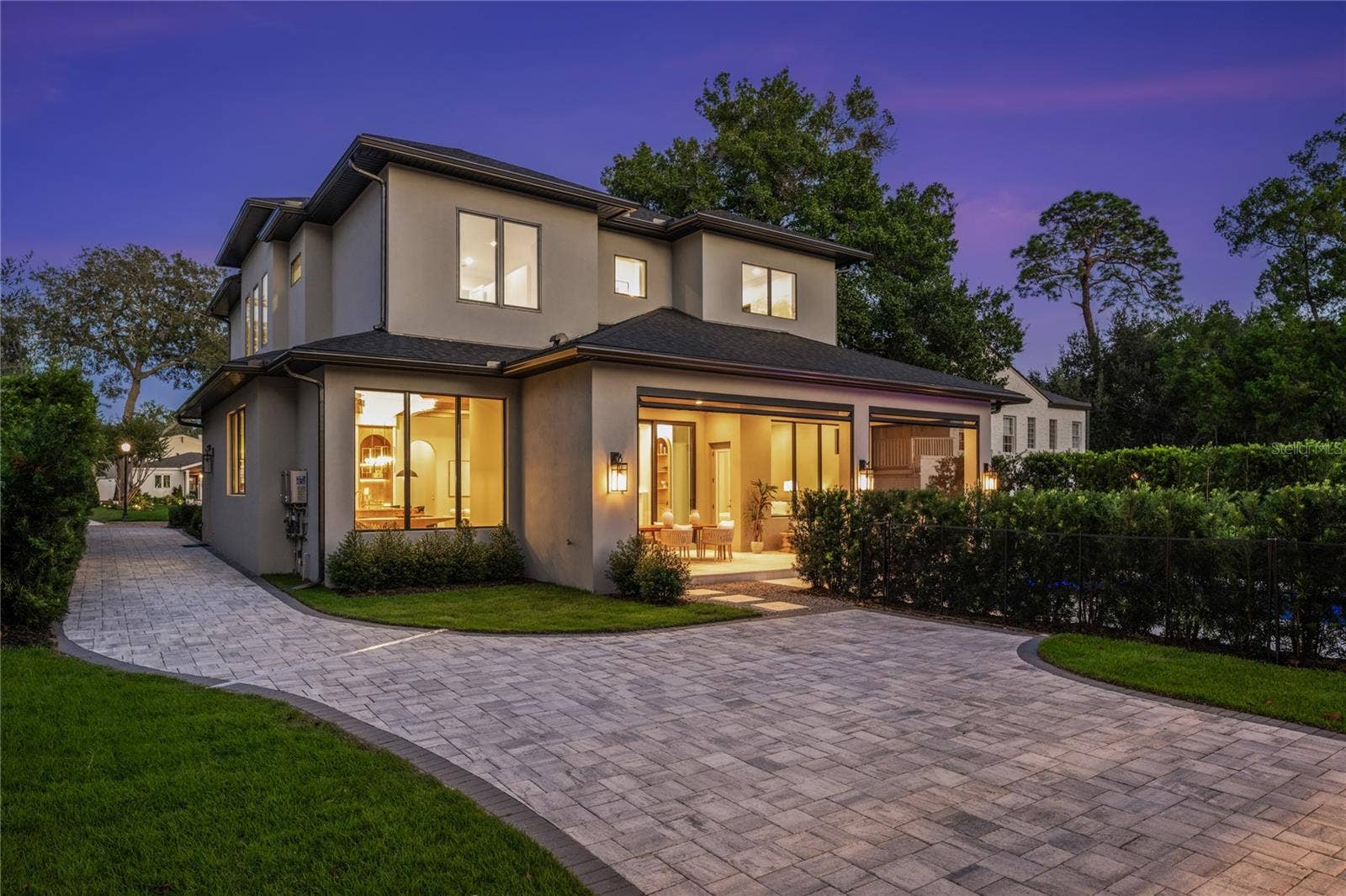 1751 GLENCOE ROAD, Winter Park, FL 32789 1751 GLENCOE ROAD, Winter Park, FL 32789