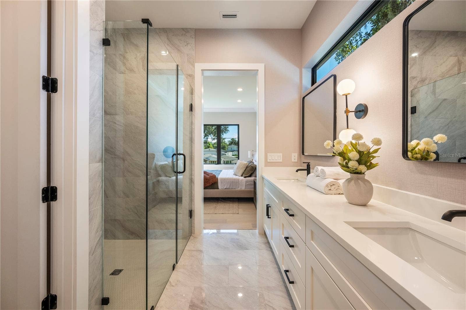 1751 GLENCOE ROAD, Winter Park, FL 32789 1751 GLENCOE ROAD, Winter Park, FL 32789