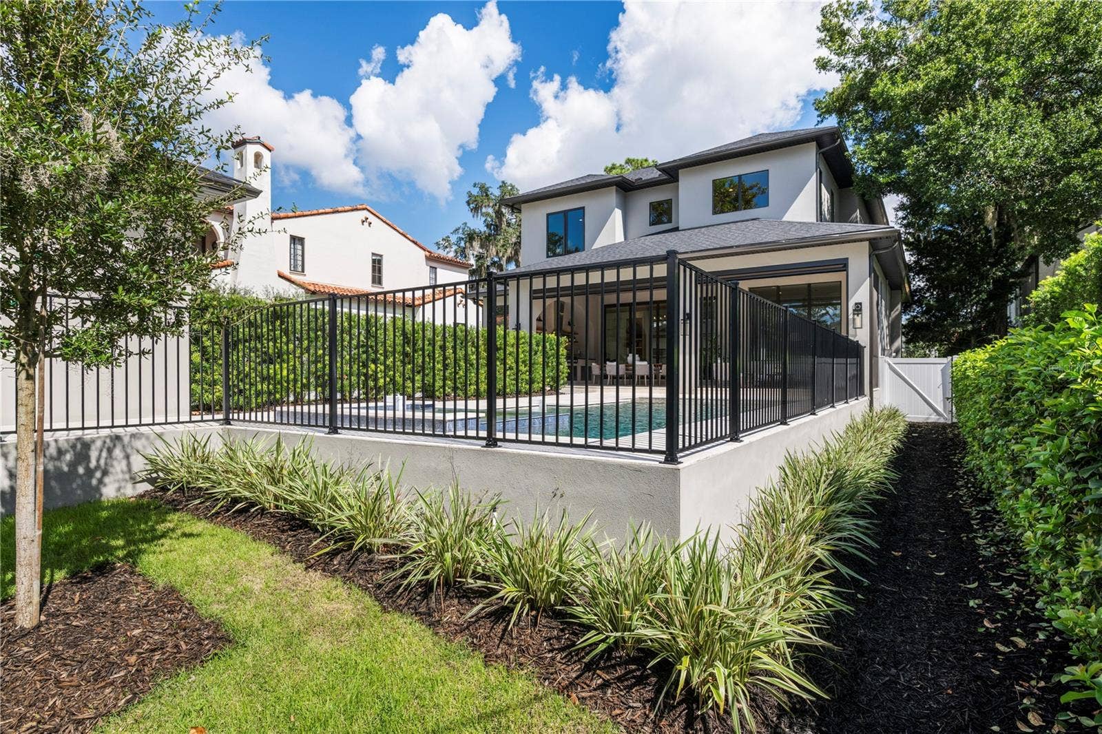 1751 GLENCOE ROAD, Winter Park, FL 32789 1751 GLENCOE ROAD, Winter Park, FL 32789